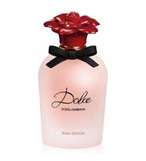 D&G  Dolce Rose Excelse